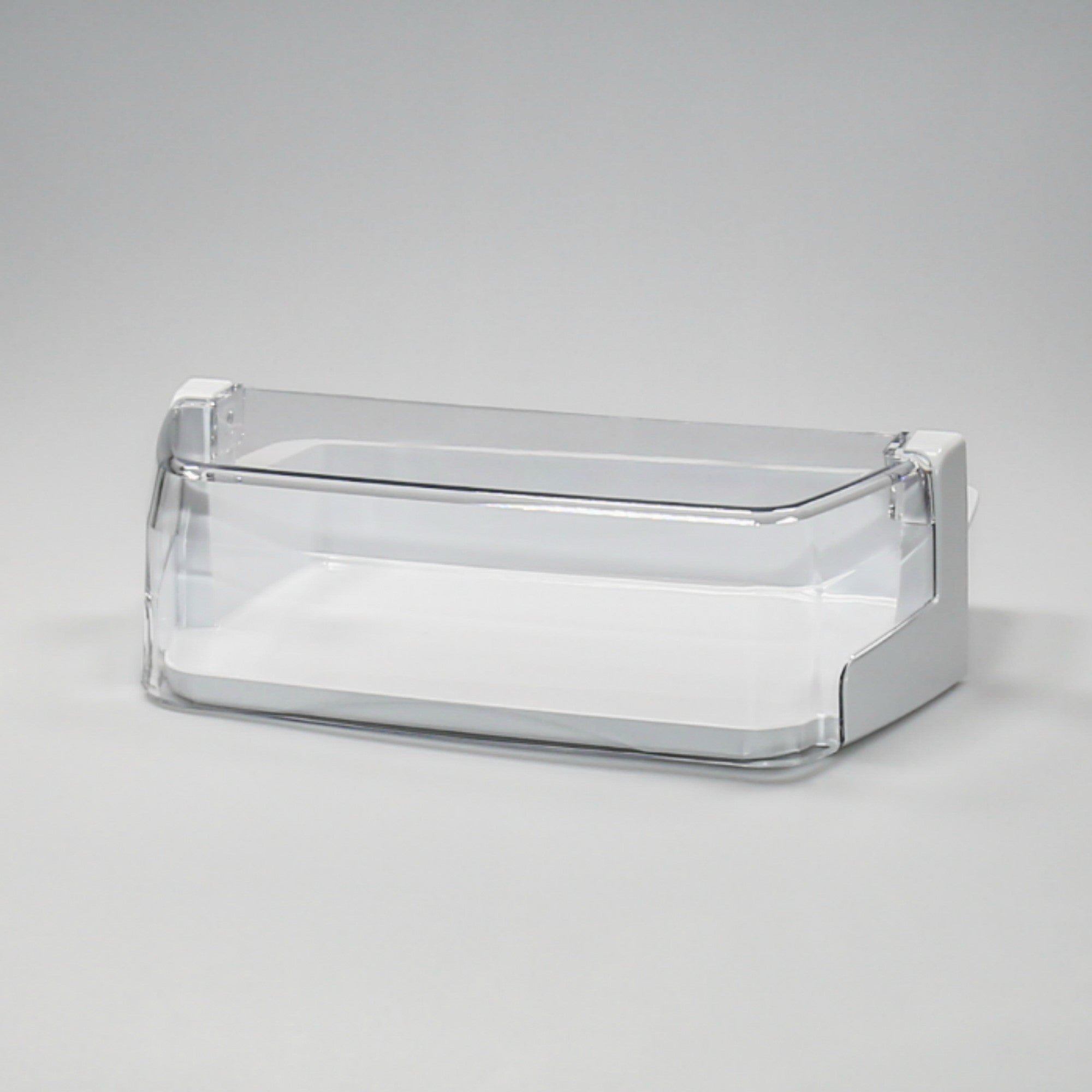 LG Refrigerator Dairy Bin and Cover AAP73351301 LG Refrigerator Dairy Bin and Cover AAP73351301